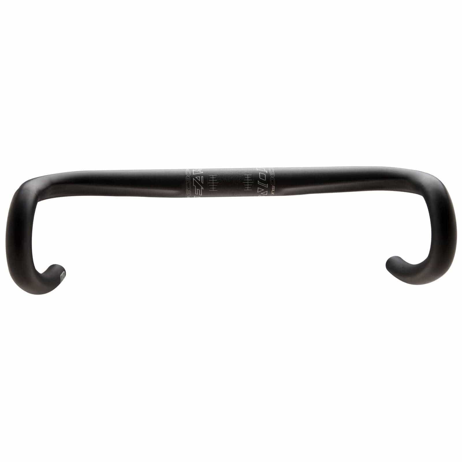 Easton EC90 SLX Handlebar Parts - Handlebars - Drop