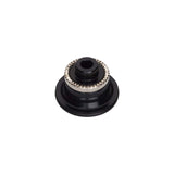 Easton Hub Conversion End Cap Parts - Hubs