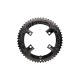 Easton Replacement Chainring 50t -11 speed Parts - Chainrings