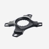 Easton Spider for SL Cranks 110 BCD Parts - Cranksets