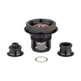 Easton VAULT Freehub XDR 60T AM Parts - Hubs