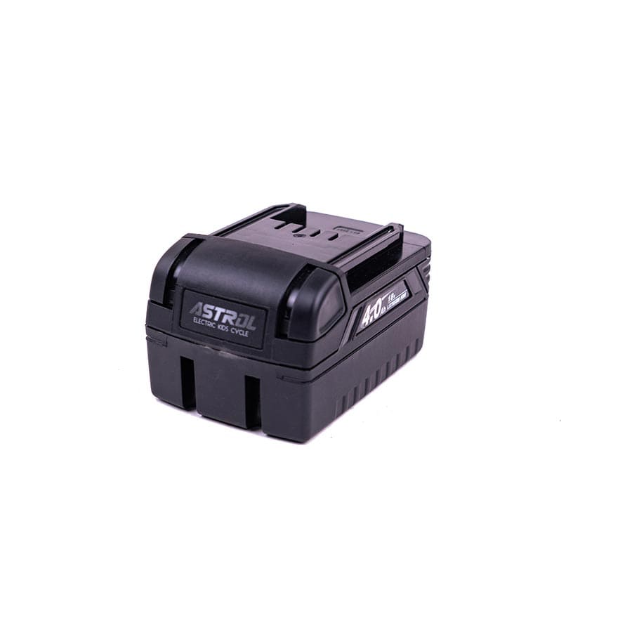 Eclypse Astra 16 Battery Eclypse, Battery for Astra 16 Batteries