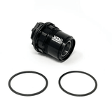 Elite Freehub Body SRAM XD/XDR Trainers - Trainer Freehub Bodies