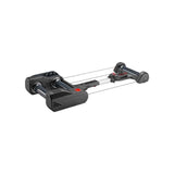 Elite Nero Interactive Roller Rollers