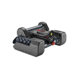 Elite Nero Interactive Roller Rollers