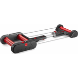 Elite Quick Motion Roller Trainers - Rollers