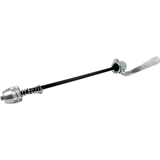 Elite Rear Quick Release Skewer Parts - Quick Releases