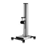 Elite Rizer Trainers - Trainer Accessories - Trainer Stands