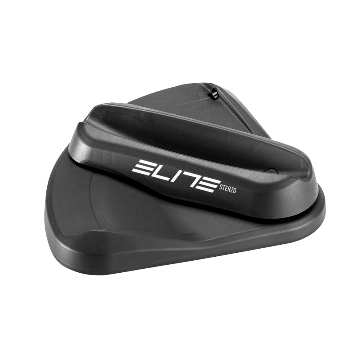 Elite Sterzo Steering Block Trainers - Trainer Accessories - Trainer Stands