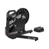 Elite Suito-T Direct Drive Interactive Trainer Trainers - Smart Trainers