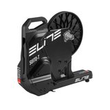 Elite Suito-T Direct Drive Interactive Trainer Trainers - Smart Trainers