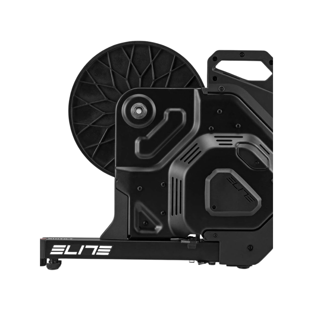 Elite Suito T Direct Drive Interactive Trainer