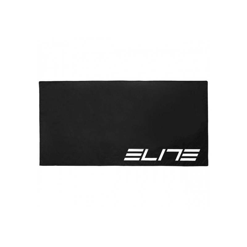 Elite Trainer Folding Mat Trainers - Trainer Accessories - Trainer Mats