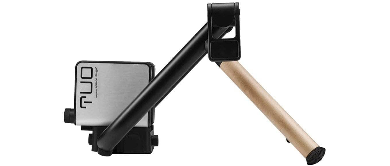 Elite tuo turbo trainer sale