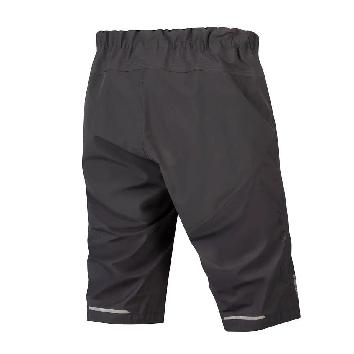 Endura Men's GV500 Waterproof Short Apparel - Clothing - Men's Shorts - Mountain