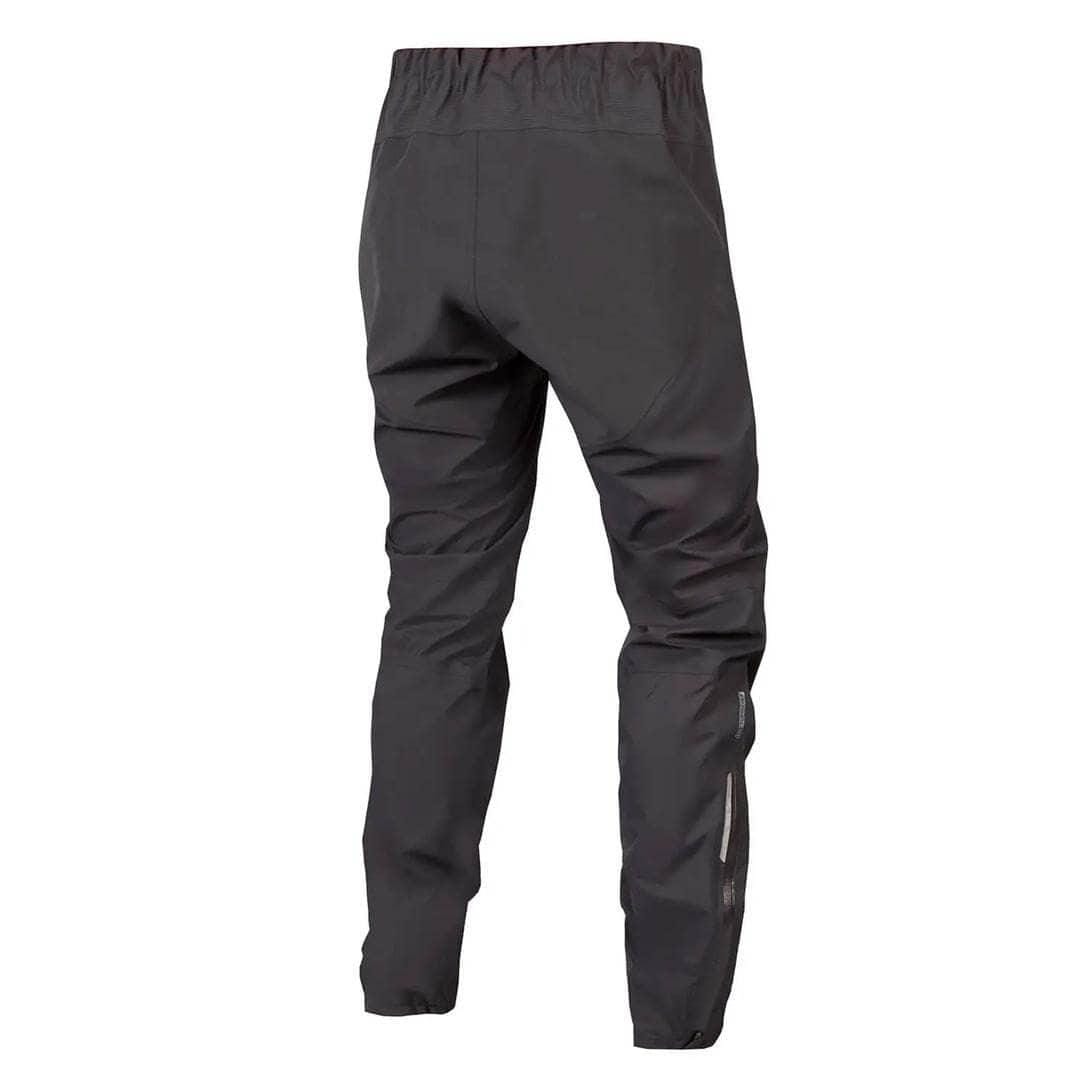 Endura Men's GV500 Waterproof Trouser Apparel - Clothing - Men's Tights & Pants - Mountain
