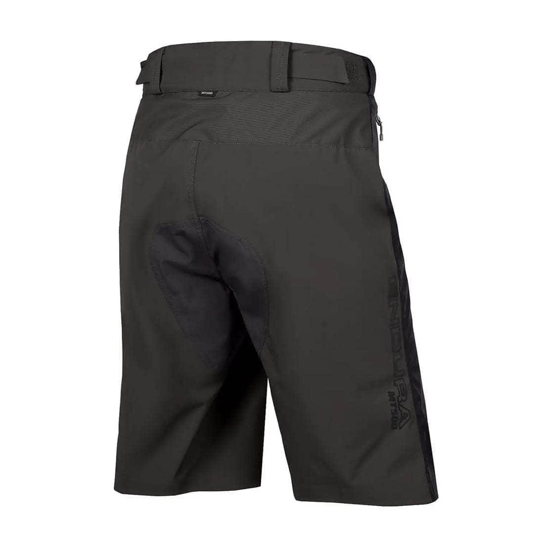 Endura Men's MT500 Spray Baggy Short Apparel - Clothing - Men's Shorts - Mountain