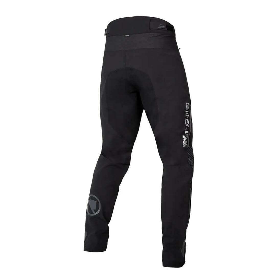 Endura Men's MT500 Spray Trouser Apparel - Clothing - Men's Tights & Pants - Mountain