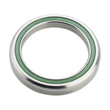 Enduro 1-1/8 36 X 45 Headset Bearing MR122 SS (30.2x41x6.5mm) Parts - Headsets