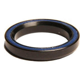 Enduro 1-1/8" 45°/45° Headset Bearing, ACB Black Oxide /each (30.5x41.8x6.5mm, Campagnolo) Parts - Headsets