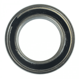 Enduro 61802 (6802) ABEC 5 Cartridge Bearing Parts - Bearings