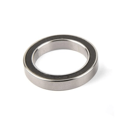 Enduro 61806 (6806) ABEC-5 Steel Bearing /each (30mm x 42mm x 7mm - 30mm spindle) Parts - Bearings