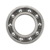 Enduro 61902 (6902) ABEC-5 Bearing Parts - Bearings