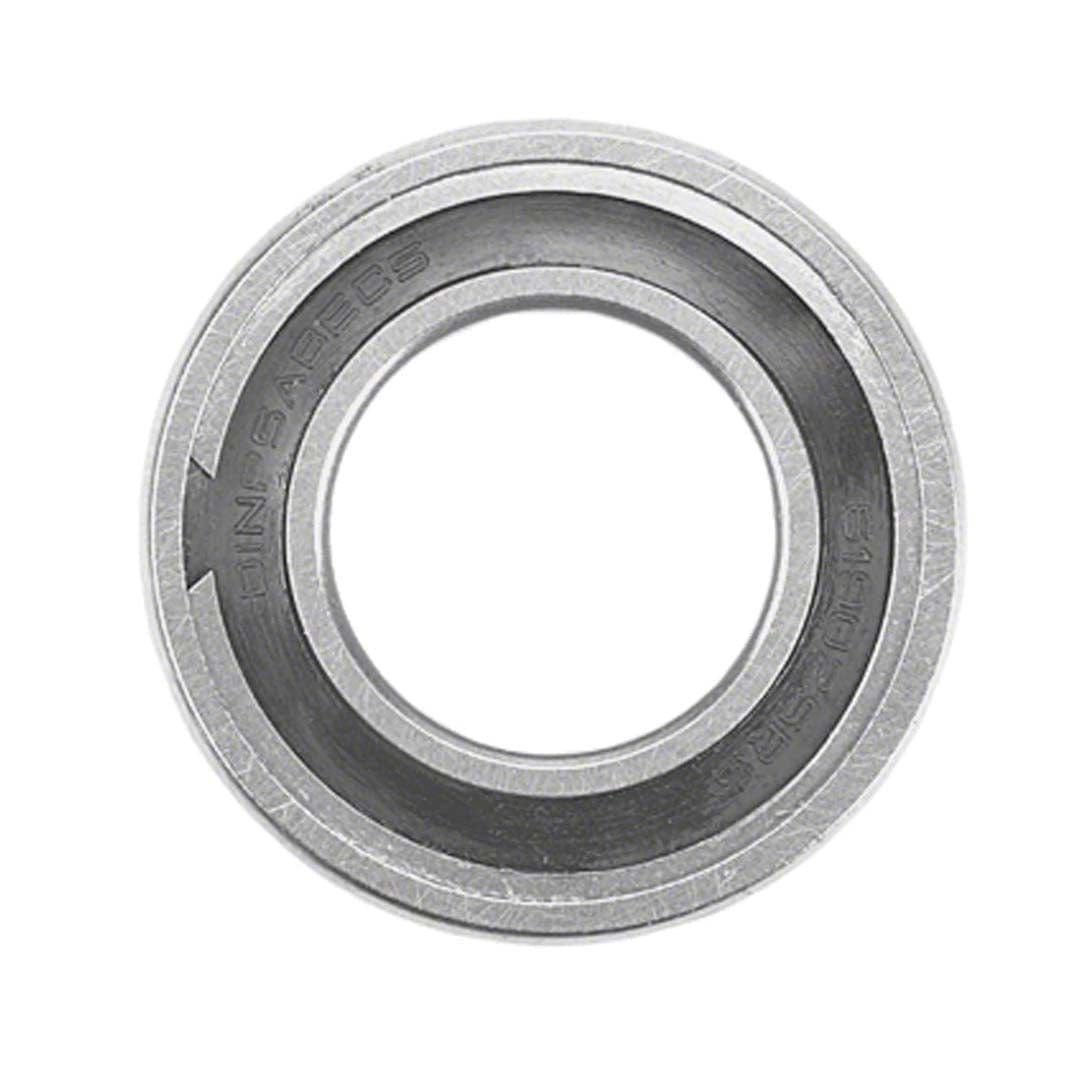 Enduro 61902 (6902) ABEC-5 Bearing Parts - Bearings