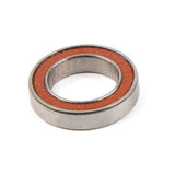 Enduro 6802 MAX Bearing Parts - Bearings