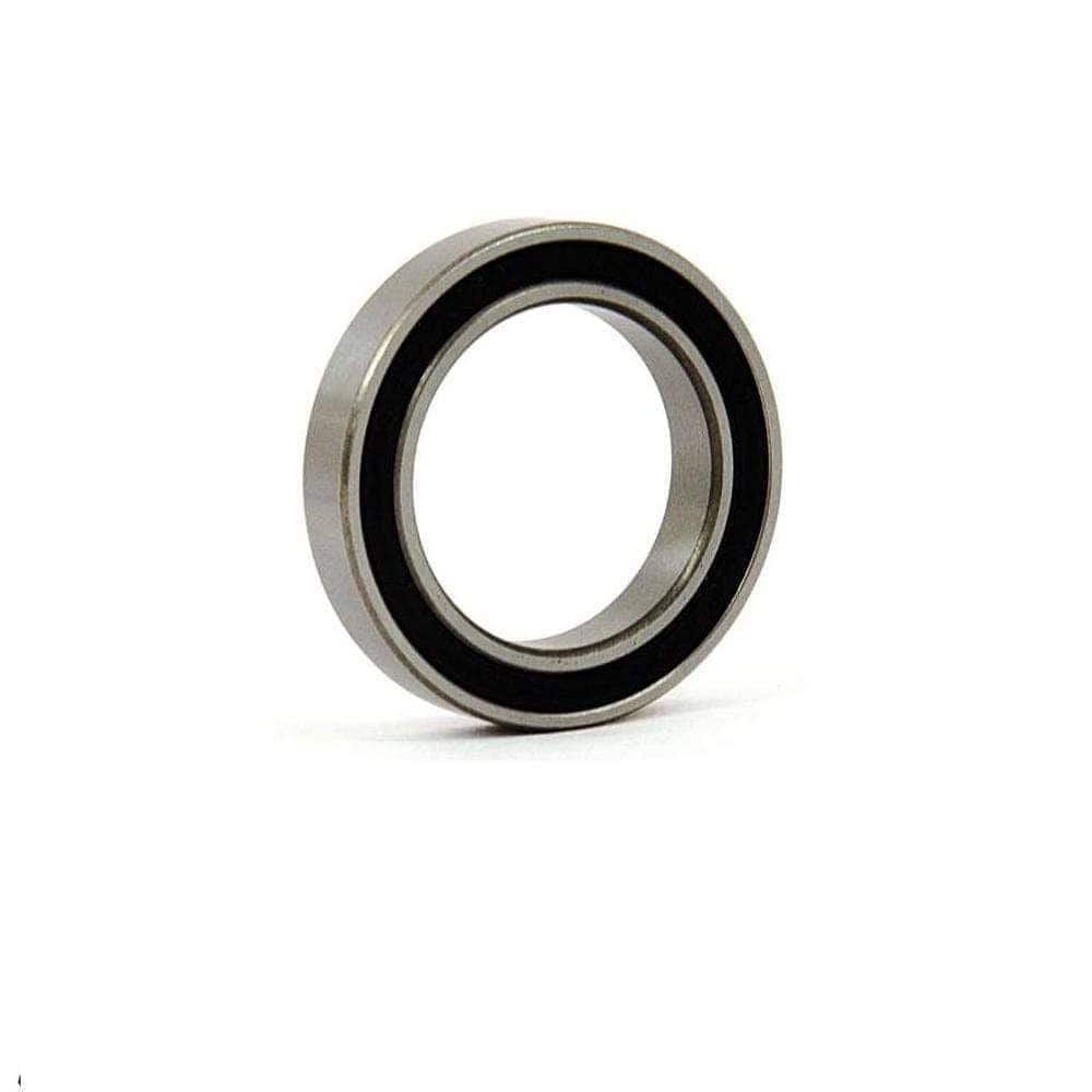 Enduro 6806 ABEC-3 Steel Bearing /each (30x42x7mm - for 30mm spindle; BB30/PF30/etc.) Parts - Bearings