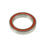 Enduro 6806 Max Cartridge Bearing Parts - Bearings