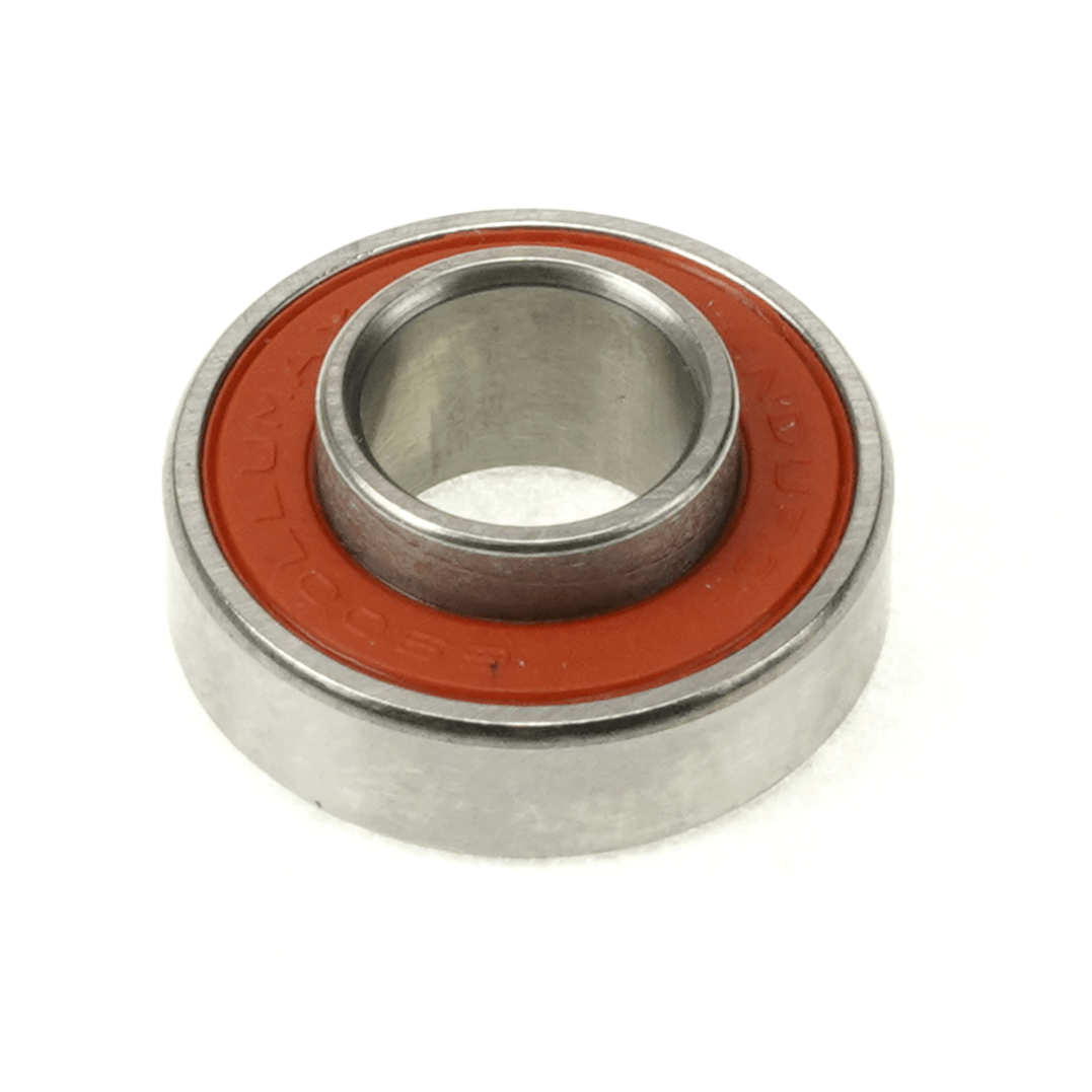 Enduro 6900-E MAX Steel Bearing /each (10mm x 22mm x 6/9mm, extended inner race) Parts - Bearings