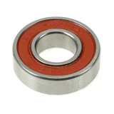 Enduro 6900 MAX Steel Bearing (10x22x6mm) Parts - Bearings