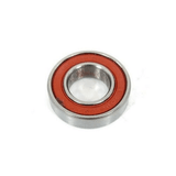 Enduro 6901 MAX Bearing Parts - Bearings