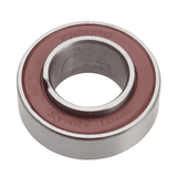 Enduro 6901 SM MAX C-3 (38802) Bearing Parts - Bearings