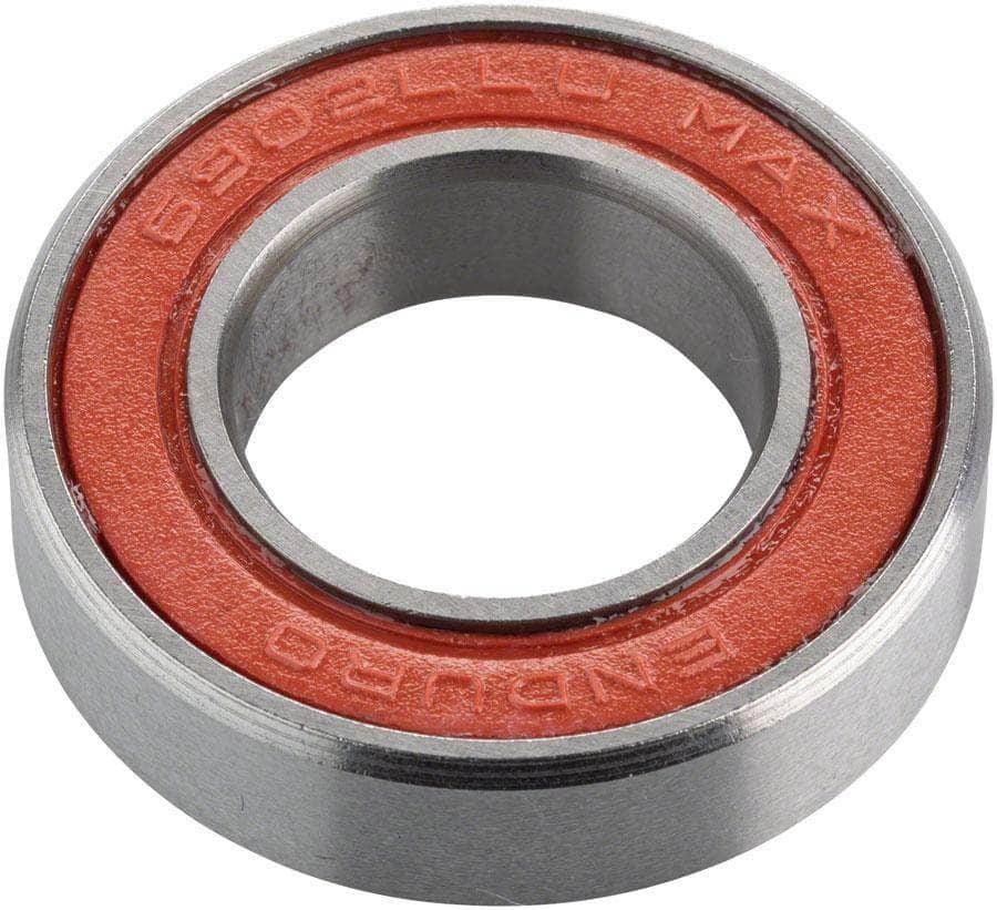 Enduro 6902 MAX Bearing Parts - Bearings