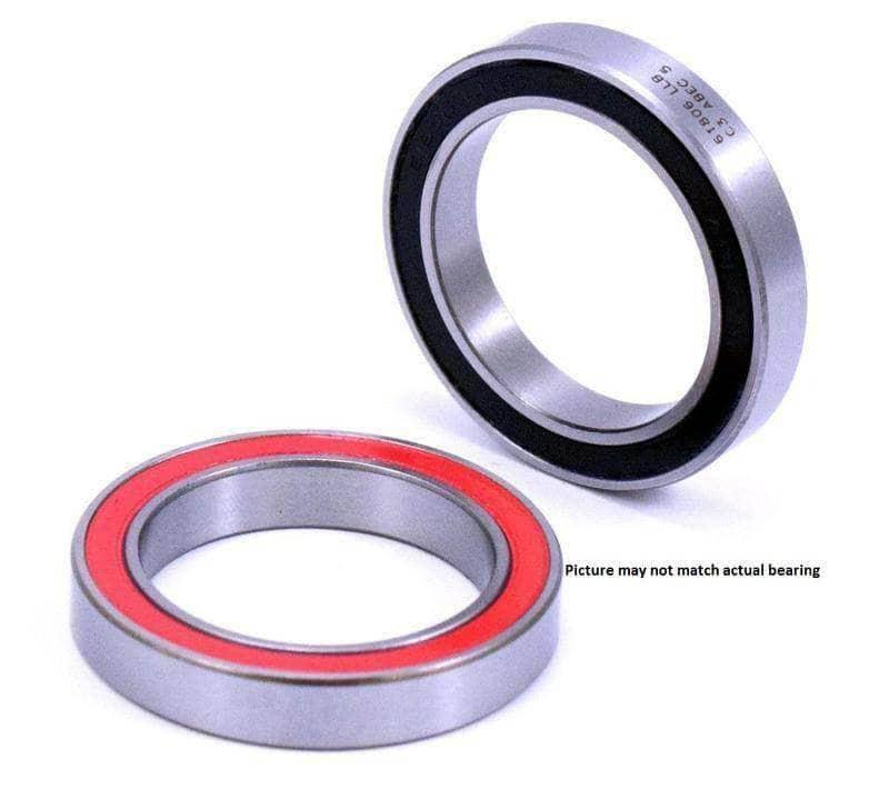 Enduro 71902 (6902) ABEC 5 AC Bearing Parts - Bearings