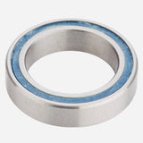 Enduro ABEC-3 Sealed Cartridge Bearing 21531 21.5x31x7mm Steel Parts - Bearings