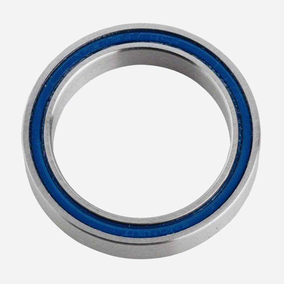 Enduro ABEC-3 Sealed Cartridge Bearing 27537 27.5x37x7mm ABEC-3 Parts - Bearings