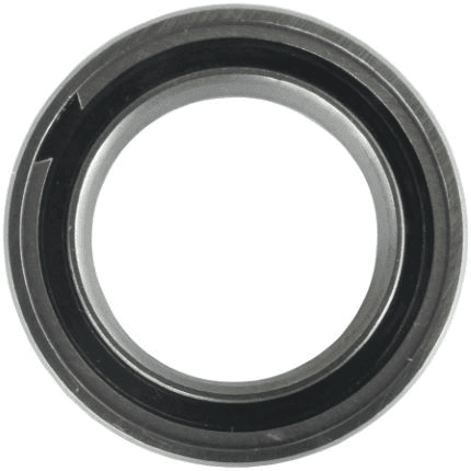 Enduro ABEC 5 6803 (61803) Bearing Parts - Bearings