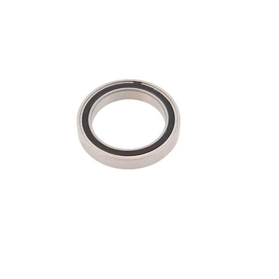 Enduro ABEC 5 6803 (61803) LLU/LLB Bearing Parts - Bearings