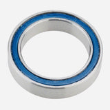 Enduro ABEC3 Sealed Cartridge Bearing 23327 23x32x7mm Steel Parts - Bearings