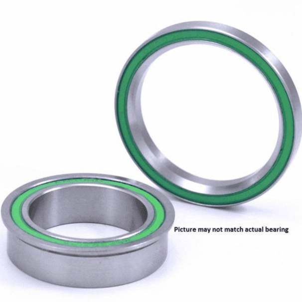 Enduro MR 15267 Bearing SS Parts - Bearings