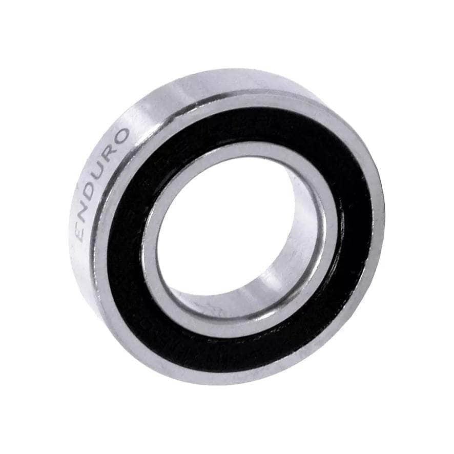 Enduro MR18307 ABEC-5 bearing Parts - Bearings