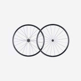 ENVE 2.2 Clincher Rim 700c DT Swiss 240 / Campagnolo Parts - Wheels - Road