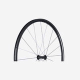 ENVE 2.2 Clincher Rim 700c Parts - Wheels - Road