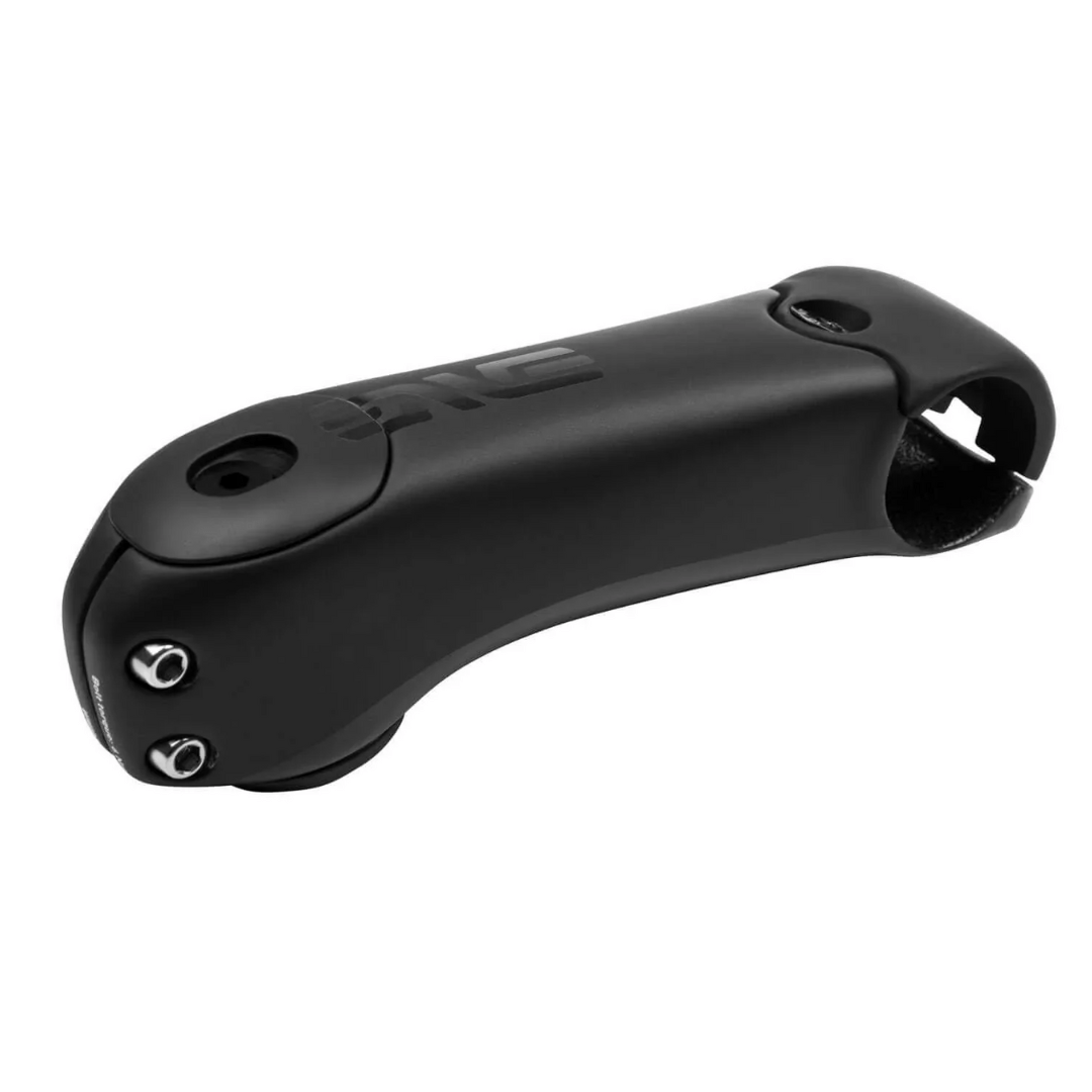 ENVE Aero Stem Parts - Stems