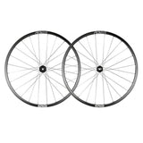 ENVE AG25 CL Foundation Wheelset Shimano HG / 700c Parts - Wheels - Gravel