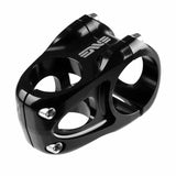 ENVE Alloy Mountain Stem 35mm / 31.8mm Parts - Stems