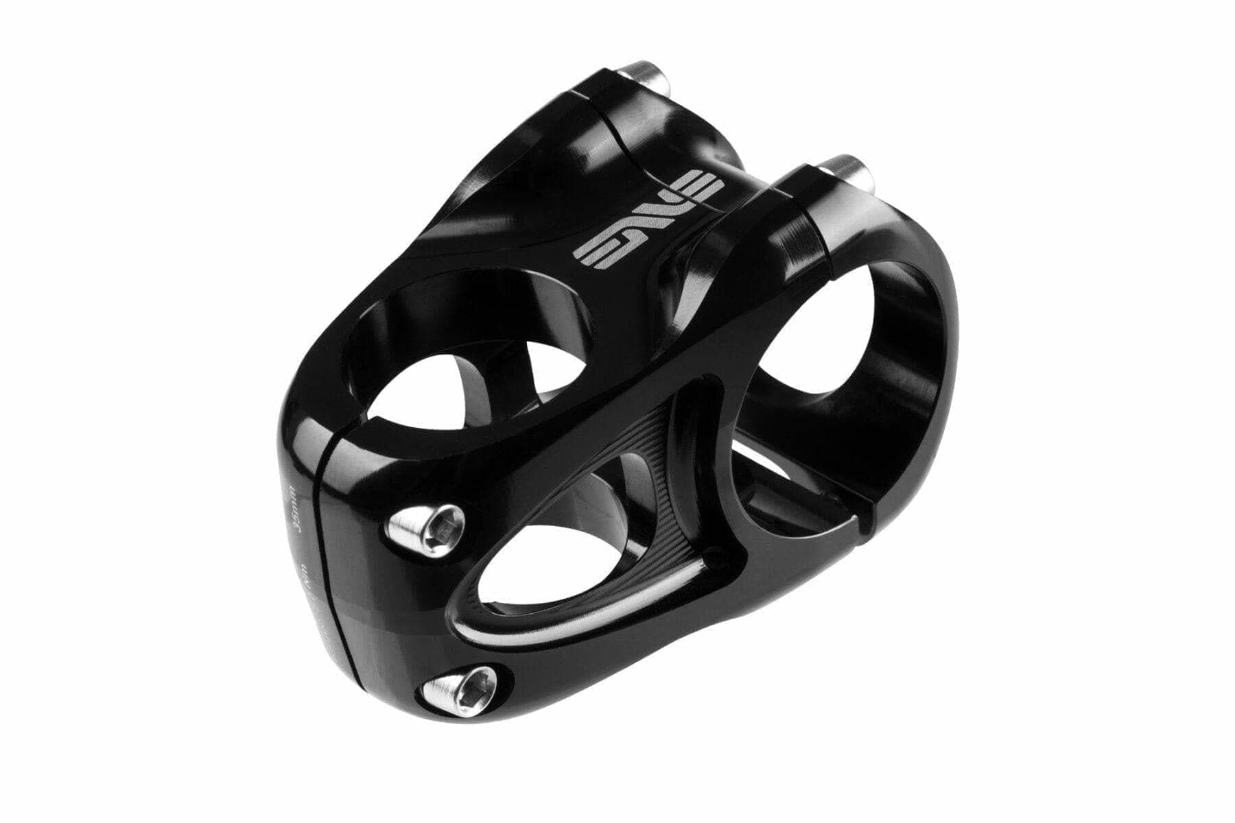 ENVE Alloy Mountain Stem 35mm / 31.8mm Parts - Stems